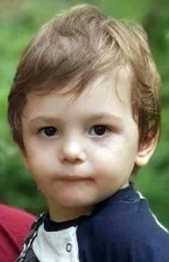 Дмитрий Андреевич Филатов