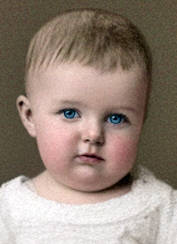 Маргарита Эмильевна Кёнеман